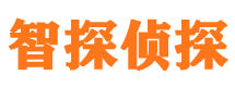 霞浦市婚外情调查